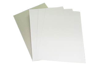 250-2000GFSC白板纸