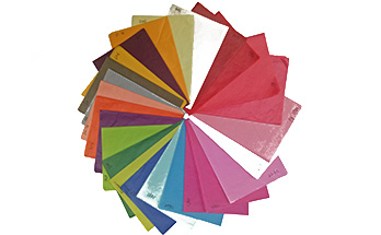 彩色拷贝纸-紫色系列